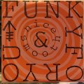 Nice & Smooth / Funky For You