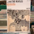 藤本国彦 / アンド・ザ・ビートルズ VOL.4 リボルバー (CD JOURNAL別冊)