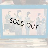 The Beatles / ビートルズがやって来る ヤア！ヤア！ヤア！