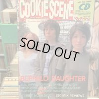 クッキー・シーン / Vol. 22