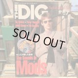 The Dig / 1996 No. 7