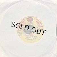 Anthony Cruz / You Got It Bad
