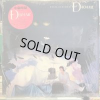 中森明菜 / D404ME