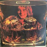 Rod Stewart / Sing It Again Rod