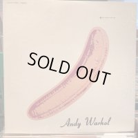 The Velvet Underground & Nico / The Velvet Underground & Nico