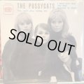 The Pussycats / You Can't Stop Loving Me