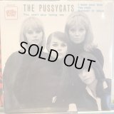 The Pussycats / You Can't Stop Loving Me
