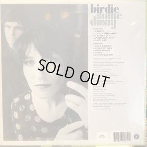 画像2: Birdie / Some Dusty