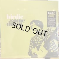 Birdie / Some Dusty