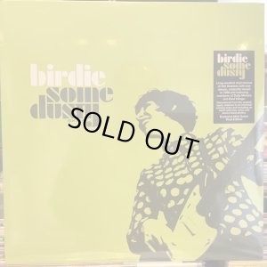 画像1: Birdie / Some Dusty