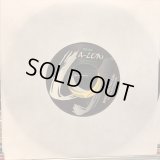 Ryo The Skywalker / Working Holiday