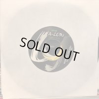 Ryo The Skywalker / Working Holiday