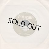 Ryo The Skywalker / Big Gun Salute