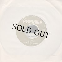 Ryo The Skywalker / Big Gun Salute