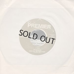 画像1: Ryo The Skywalker / Big Gun Salute