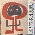 Herbie Nichols ‎/ The Prophetic Herbie Nichols Vol. 2