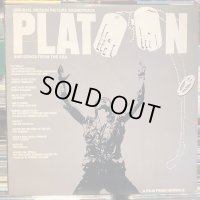 OST / Platoon