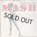 OST / M*A*S*H