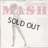 OST / M*A*S*H