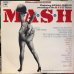 画像1: OST / M*A*S*H (1)
