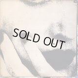 Ciccone Youth ‎/ The Whitey Album