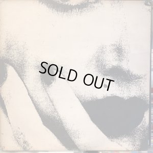 画像1: Ciccone Youth ‎/ The Whitey Album