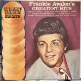 Frankie Avalon / Greatest Hits