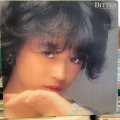 中森明菜 / ビター・アンド・スウィート