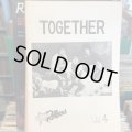 Bay City Rollers / Together Vol. 4
