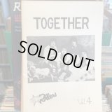 Bay City Rollers / Together Vol. 4