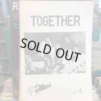 Bay City Rollers / Together Vol. 4