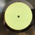 画像3: The Beatles / Sweet Apple Trax (3)