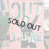Paul McCartney / Out There
