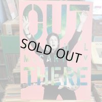Paul McCartney / Out There