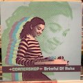 Cornershop / Brimful Of Asha
