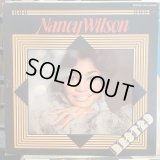 Nancy Wilson / Nancy Wilson Best 20