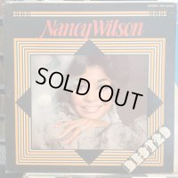 Nancy Wilson / Nancy Wilson Best 20