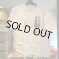 The Pale Fountains / T-Shirt