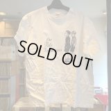 The Pale Fountains / T-Shirt