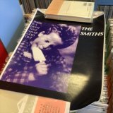 The Smiths / There Is A Light