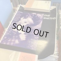 The Smiths / There Is A Light