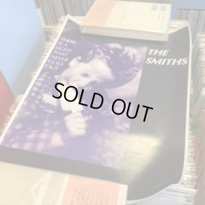 画像1: The Smiths / There Is A Light