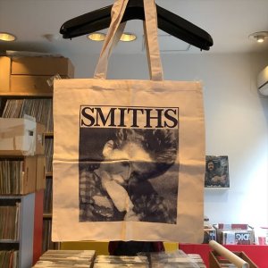 画像1: The Smiths / There Is A Light