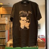 The Smiths / Still Ill
