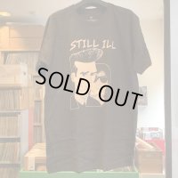 The Smiths / Still Ill
