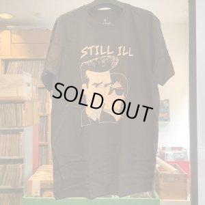 画像1: The Smiths / Still Ill