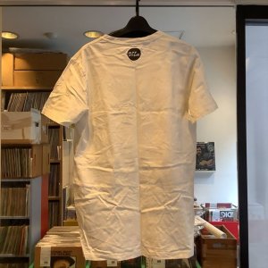 画像2: Protex / Forever