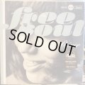 VA / Free Soul River
