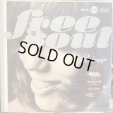 VA / Free Soul River