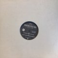 DJ Kimura / Dance With You : Blue Wave Official Stadium Tracks